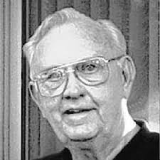 THOMAS DONLON Obituary