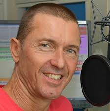 Fifa 20 milan arnault 2021. Seltenes Phanomen Sahara Staub Auch In Mainfranken Br24