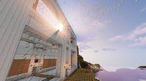If you're installing forge on a headless server with no graphical. Joulez Modded Smp Public Faction Pvp Pve Custom Mod Pack 1 12 2 Dedicated Hosting Discord Minecraft Server