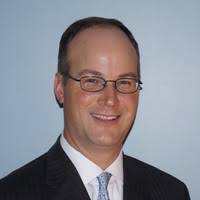 R. Paul Seward, M.B.A.