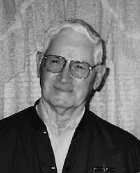 CANDICE LYNN THORNTON