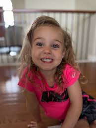 FINALLY got to celebrate the Thayer's and what a celebration it was 🤩🍾🤍✨  Congratulations @s.thayer12 and @nick.thayer 👰‍♀️🤵‍♂️💍