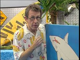 La chaine officielle de l'émission de france 3. C Est Pas Sorcier Requins Youtube