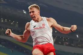 19 maja 1950 w żarach, zm. Trenerzy Tyczkarzy Sport Pl Najnowsze Informacje Pilka Nozna F1 Tenis Koszykowka Siatkowka
