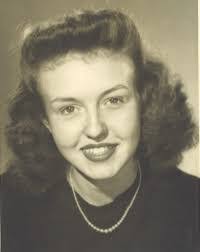 Jean Trapp's Instagram, Twitter & Facebook