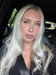 I wanted to share this here because this group has helped grow my business  so much!! Thank you all for your love and support and engagement. Thank you  to the admins for