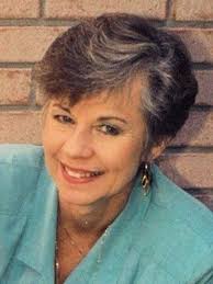 Marilyn Jones Obituary (2016)