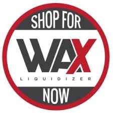 However, concentrates often burn at. Turning Concentrates To E Liquid Benefits Examined Wax Liquidizer