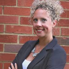 PCS West (2025-06-18)