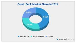 Peet's summer swig insulated stainless steel cup. Vkjb83t6q3osum