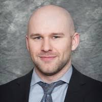 Miles Dibble, RPP, MCIP