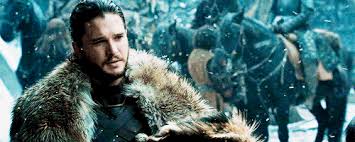 We hope you will join us and we can have even more jon edits to reblog and love. Game Of Thrones