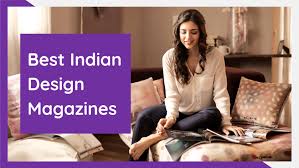 By palak m 370 views. The Best Interior Design Magazines In India A Definitive List To Inspire You Floma Interesting Reads
