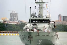 Australia, resminya persemakmuran australia (bahasa inggris: Nelayan Indonesia Diselamatkan Kapal Australia Di Laut Timor Republika Online