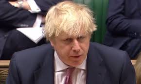 Don't anybody dare call me Mrs Moorhead. I kept my own name for a reason