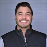 BridgeInvest Information