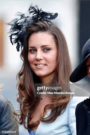 115 Kate Gilman Stock Photos, High-Res Pictures, and Images