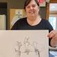 Drawing Fundamentals – Learn to Draw What You Se... event in West Bend, WI