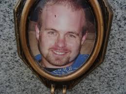 Walter Shane “Walt” Keel (1982-2010)