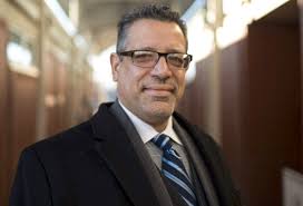 CVHEC BOARD OF DIRECTORS UPDATE: Valley Higher Ed CEOs