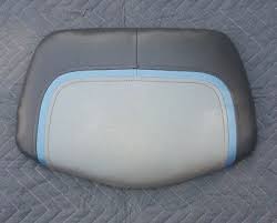 A padded saddle provides extra cushion. Weslo Exercise Bike Replacement Seat Www Qyamtec Com
