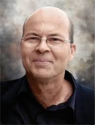 Albert ”Bert” Ménard