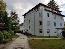 Wohnung zur miete in traunstein. 3 Zimmer Wohnung Zu Vermieten Bachmayerstr 12 83278 Traunstein Traunstein Kreis Mapio Net