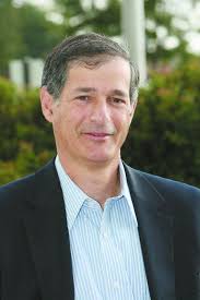 Cooperation & Conflict: Changing relationships for Detroit's African  Americans and Jews.