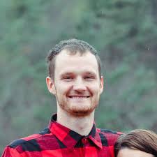 Kate Kitchen and Jayson Cross' Wedding Website