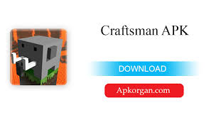 Preview 9 hours ago blocks. Craftsman Apk Download Free Building Craft For Ios Android