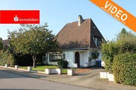Leider wurden nur 9 anzeigen in „häuser zum kauf in heide gefunden. Haus Zum Verkauf Adolf Stein Strasse 1 25746 Heide Dithmarschen Kreis Mapio Net