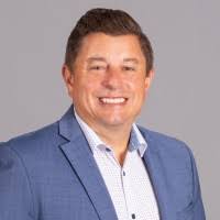 40+ "Drew Baughman" profiles