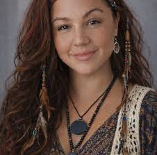 You'd think I'd be settled after Norway… but nope. It's packing round two  (or maybe twenty-two 😅). Between a retreat and another big move back to  Florida, my house is chaos and