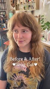 Amanda Statham (@amanda.willcutyou) · New Braunfels, TX