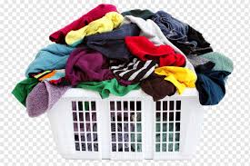We did not find results for: Laundry Png Images Pngwing