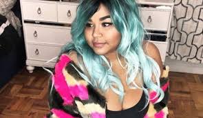 images?q=tbn:ANd9GcTMMxnxI8hLnAxVSs8TjiNQx8CFVxiEoqay8w&s