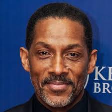 Order of Rights (2020)