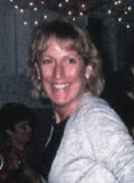 Judy Vanslette Obituary August 20, 2024