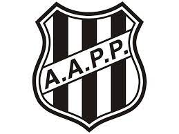 Fundada em 11 de agostode 1900 por um grupo de estudantes. Ponte Preta Futebol Gracence Home Facebook