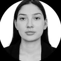 30+ "Ana Olivas" profiles