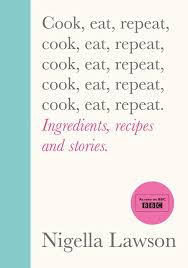 Buy Cook Eat Repeat Ingredients Recipes And Stories Book Online At Low Prices In India Cook Eat Repeat Ingredients Recipes And Stories Reviews Ratings Amazon In