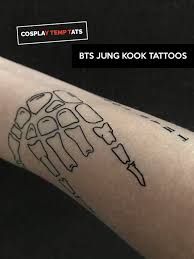 Pin On Bts