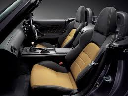 We did not find results for: Wallpaper 1920x1440 Px 2008 Honda Interior S S2000 Supercar Type 1920x1440 4kwallpaper 1889837 Hd Wallpapers Wallhere