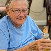 Agnew Family Obituaries