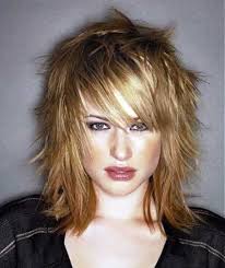 Elegant Medium Length Hairstyles 2018 Medium Layered Hair Medium Length Hair Styles Medium Hair Styles