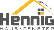Prüfen sie jetzt die bonität des unternehmens hennig haus gmbh & co. Hennig Haus Und Fensterbau Willkommen