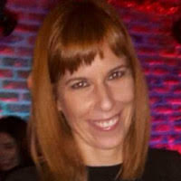 60+ "Šabanović" profiles