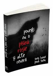 Copiii mei dragi, sotul meu, eu. Dincolo De Nori De Nicoleta Tudor Librex