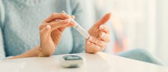 Hba1c Langzeitzucker Wert Im Blut Plus Tabelle