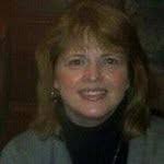 Jeri Boyd Hill (@jahill_indy) • Threads, Say more